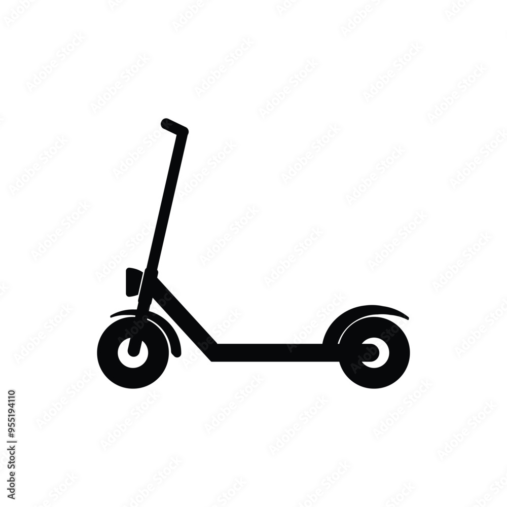 scooter icon scooter icon