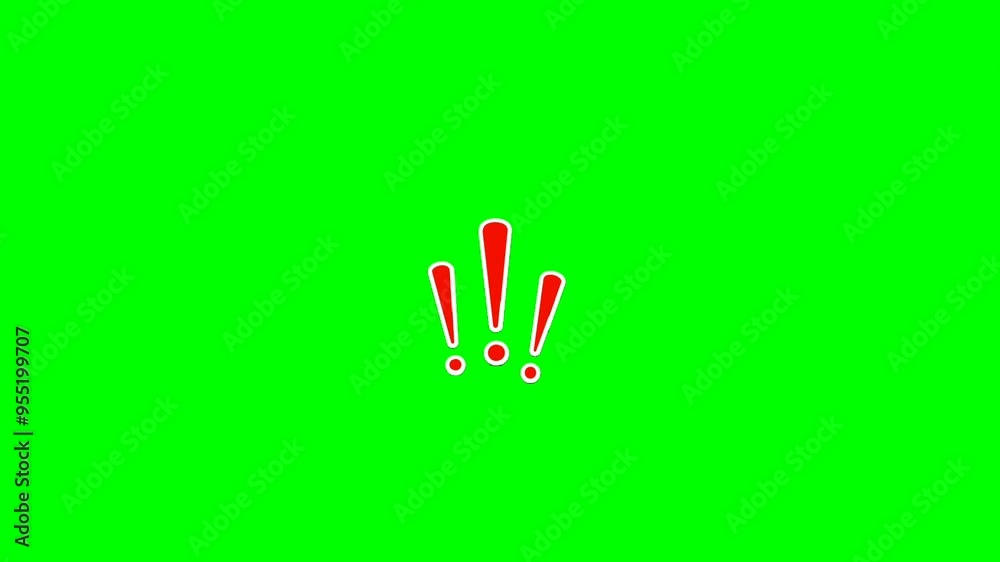 reaction, background, green screen, animation reaction, background, green screen, animation
