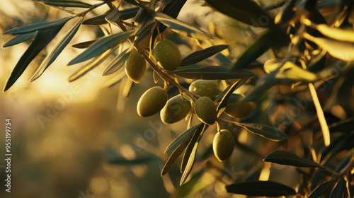 Olive Festival in Spain. ripe olives. olive oil. a holiday in Spain