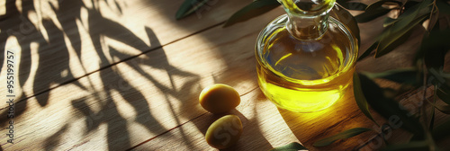 Olive Festival in Spain. ripe olives. olive oil. a holiday in Spain