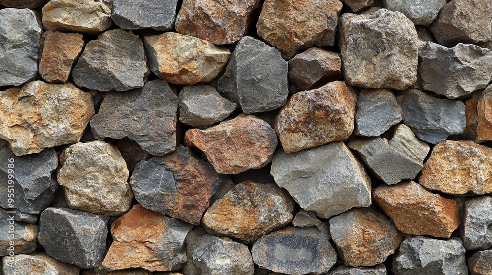 stone wall and rubble scattered, revealing ancient architectural remnants. The scene evokes themes of decay, history, and the passage of time, reflecting a sense of loss and transformation stone wall and rubble scattered, revealing ancient architectural remnants. The scene evokes themes of decay, history, and the passage of time, reflecting a sense of loss and transformation