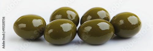 Olive Festival in Spain. ripe olives. olive oil. a holiday in Spain