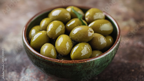 Olive Festival in Spain. ripe olives. olive oil. a holiday in Spain