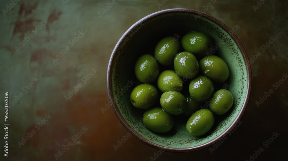 Olive Festival in Spain. ripe olives. olive oil. a holiday in Spain Olive Festival in Spain. ripe olives. olive oil. a holiday in Spain