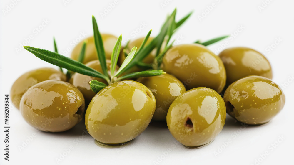 Olive Festival in Spain. ripe olives. olive oil. a holiday in Spain Olive Festival in Spain. ripe olives. olive oil. a holiday in Spain