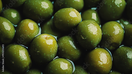 Olive Festival in Spain. ripe olives. olive oil. a holiday in Spain