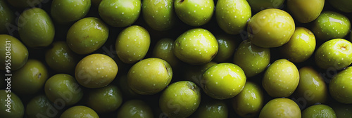 Olive Festival in Spain. ripe olives. olive oil. a holiday in Spain
