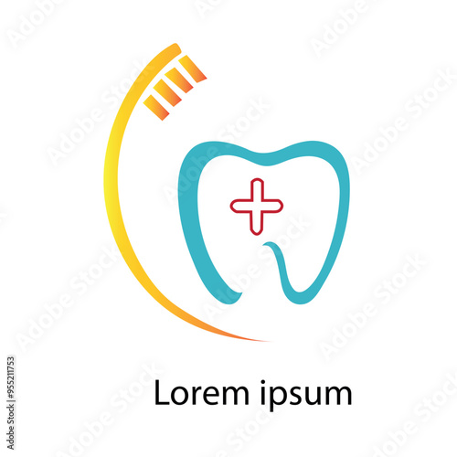 dental logo