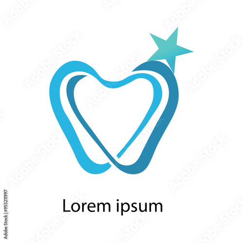 dental logo