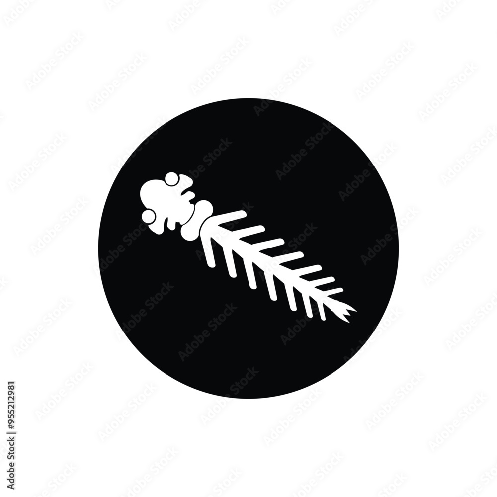 Insect icon Insect icon