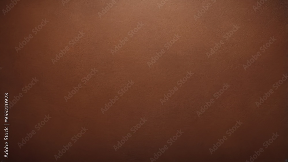 Brown Leather Texture Background Brown Leather Texture Background