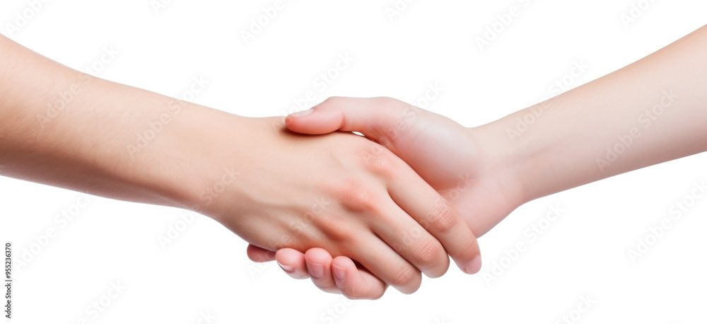 PNG Holding hands handshake white background togetherness. PNG Holding hands handshake white background togetherness.