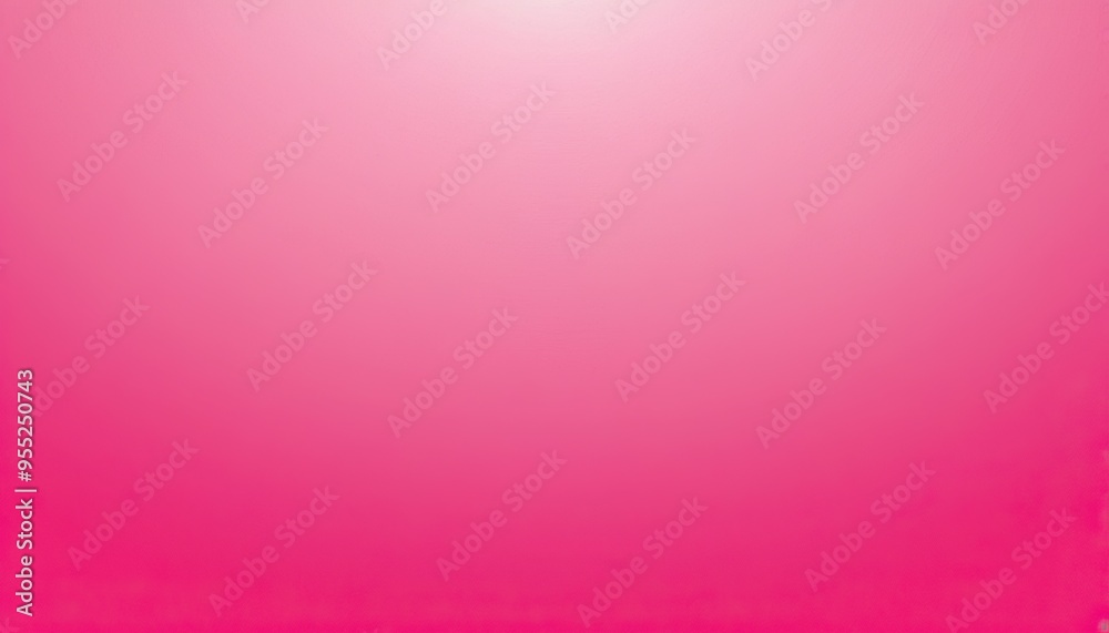 Gradient pink magenta abstract banner background. Pink Color Gradient Abstract 6 Gradient pink magenta abstract banner background. Pink Color Gradient Abstract 6
