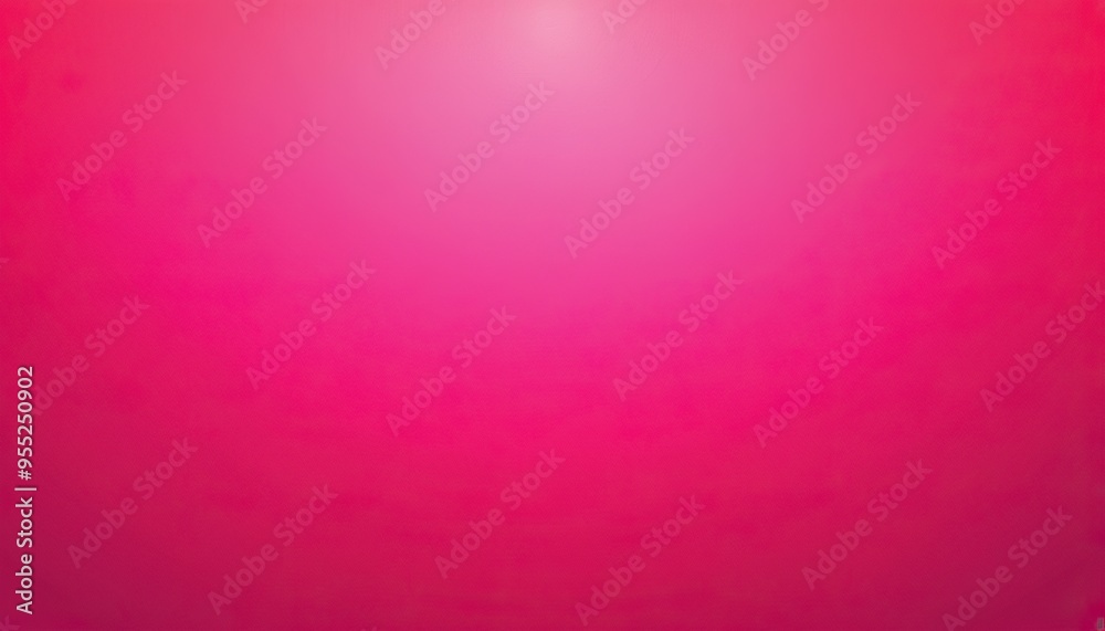Blurred gradient soft pink colours abstract background. Design for Valentine's day dan Mother's day greeting card and poster. 78 Blurred gradient soft pink colours abstract background. Design for Valentine's day dan Mother's day greeting card and poster. 78