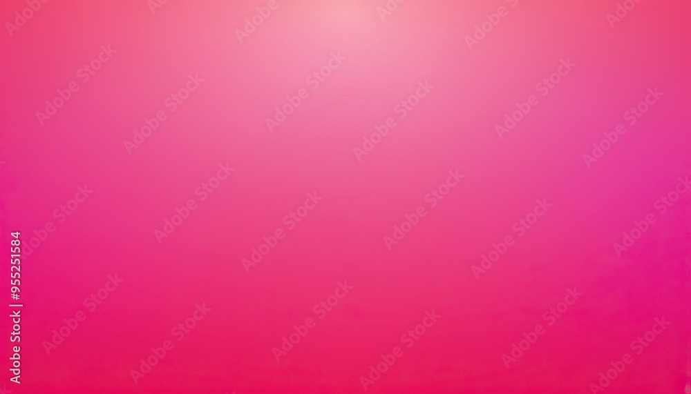 3D Illustration. pink seamless studio gradient background 34 3D Illustration. pink seamless studio gradient background 34