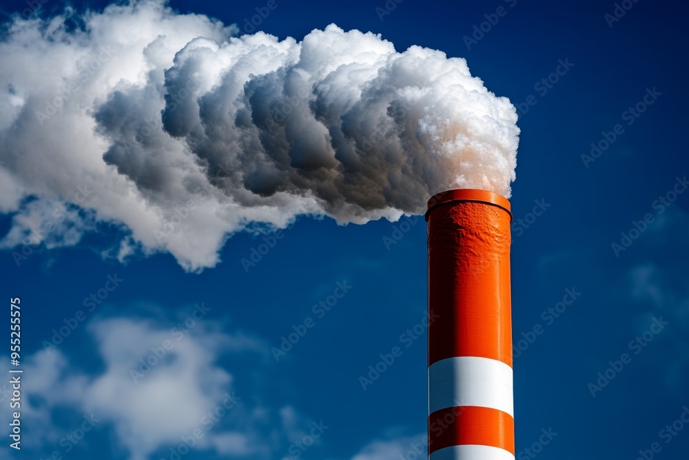 Greenhouse gas reduction, energy independence, local renewable sources decrease reliance on imported fossil fuels Greenhouse gas reduction, energy independence, local renewable sources decrease reliance on imported fossil fuels