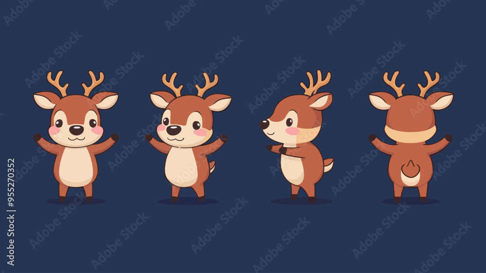 2d vector illustration for cartoon character design for kids and comic book stickers printing and cartoon movie
2d vector illustration for cartoon character design for kids and comic book stickers printing and cartoon movie