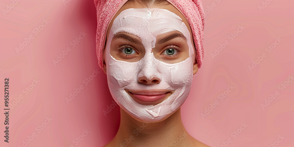 beauty product poster beauty product poster