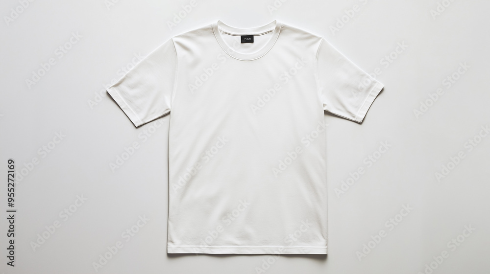Blank t-shirt Blank t-shirt