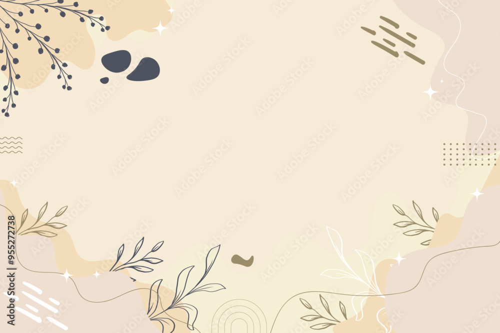 Background Abstrack, Background Mephis, Background Modern, Background Website, Background Gradient, Background Abstrack, Background Mephis, Background Modern, Background Website, Background Gradient,