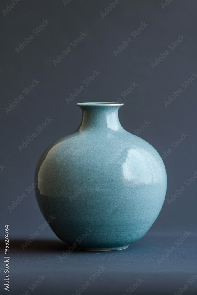 vase with flowers vase with flowers