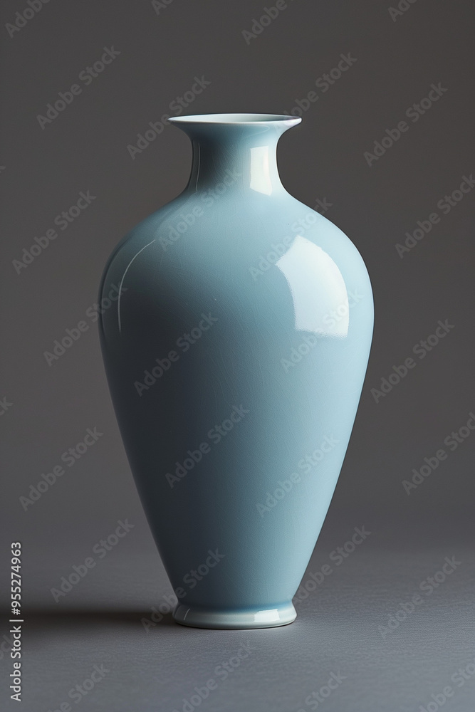vase with flowers vase with flowers