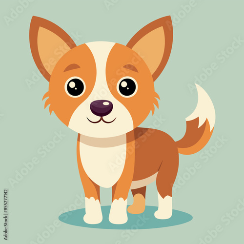 Adobe Illustrator Artwork