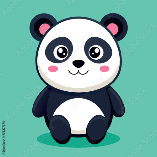 Adobe Illustrator Artwork about animals