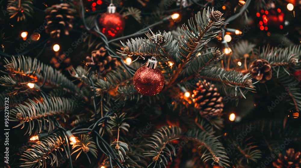 Christmas_tree_Cute_Wallpaper_aesthetic Christmas_tree_Cute_Wallpaper_aesthetic