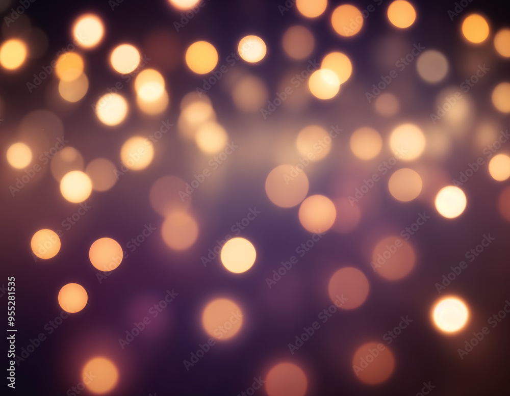 abstract bokeh background abstract bokeh background