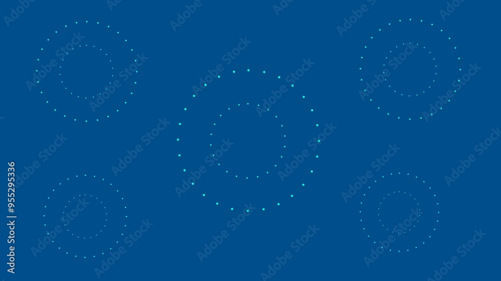 Circle Burst Motion Graphics in After Effects pop up, line, shiny, blast.explosive motion graphic elements video. Circle bursting , Circle burst 4k  Explosive Background.