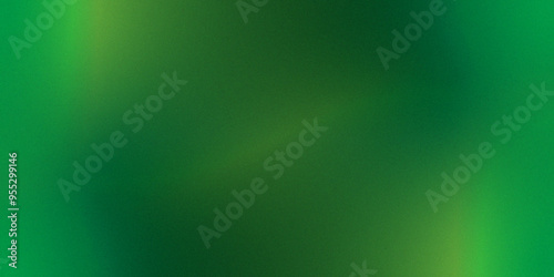 green gradient foil shimmer background texture. Pastel Color gradient, ombre. Rough, grain, noise. bright spots colorful. glossy yellowish green, fiery green foil.	