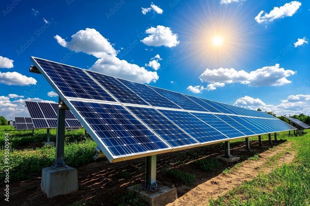 AI vs. Climate Reality: Why Big Tech Is Buying Millions of Carbon Credits