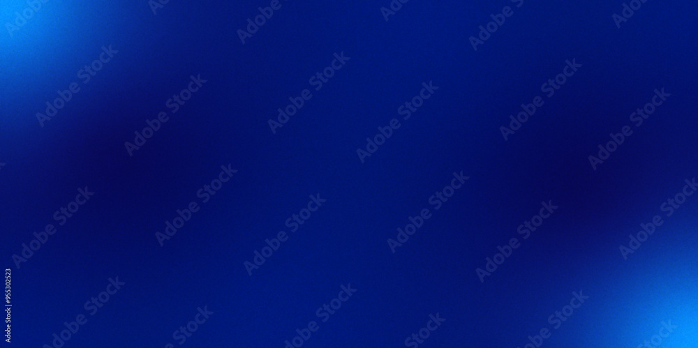 Pastel navy blue color gradient, ombre. Rough, grain, noise. gradient foil shimmer background texture dark royal blue grainy foil texture design. bright spots colorful. Pastel navy blue color gradient, ombre. Rough, grain, noise. gradient foil shimmer background texture dark royal blue grainy foil texture design. bright spots colorful.