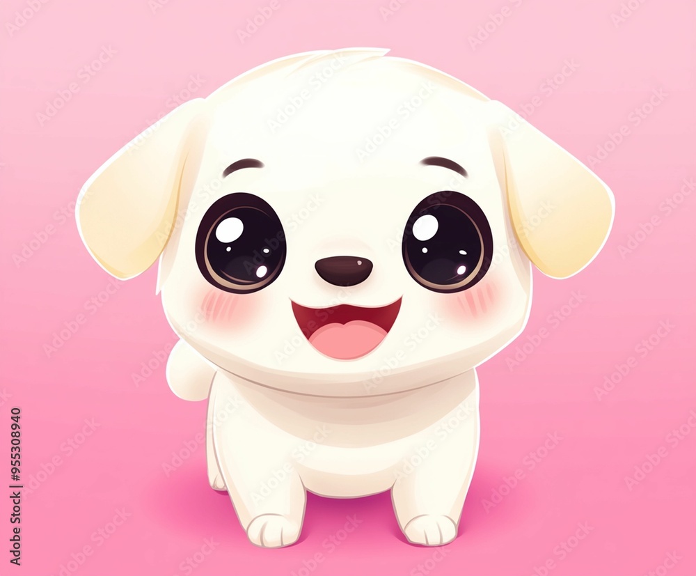 Adorable Pet Profile Picture – Perfect for Social Media and Pet Lovers Adorable Pet Profile Picture – Perfect for Social Media and Pet Lovers