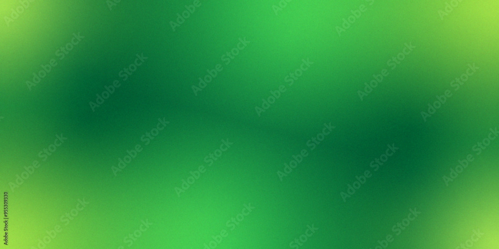 green gradient foil shimmer background texture. Pastel Color gradient, ombre. Rough, grain, noise. bright spots colorful. glossy yellowish green, fiery green foil. green gradient foil shimmer background texture. Pastel Color gradient, ombre. Rough, grain, noise. bright spots colorful. glossy yellowish green, fiery green foil.