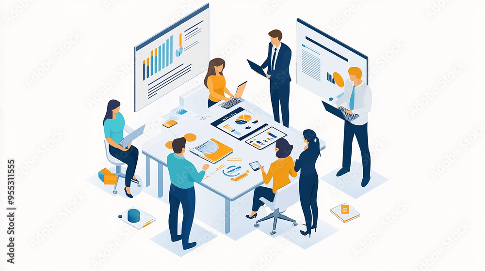 Lead with transparency, sharing information openly with the team and involving them in key decisions that affect their work. Lead with transparency, sharing information openly with the team and involving them in key decisions that affect their work.