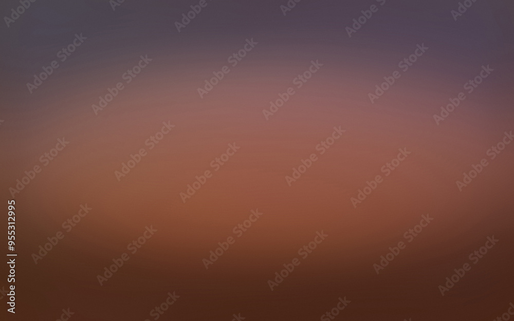 Light leaks overlay effect for Images ,Overlay effect , Bokeh effect ,ligh leak bokeh Light leaks overlay effect for Images ,Overlay effect , Bokeh effect ,ligh leak bokeh