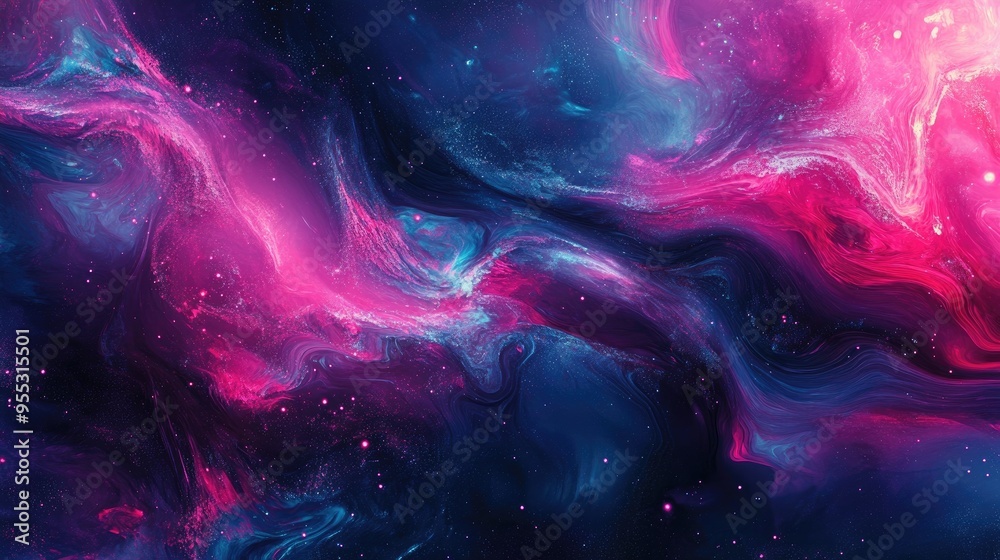 Trendy abstract backgrounds ideal for screensavers or design projects offering an attractive backdrop for a variety of uses Trendy abstract backgrounds ideal for screensavers or design projects offering an attractive backdrop for a variety of uses
