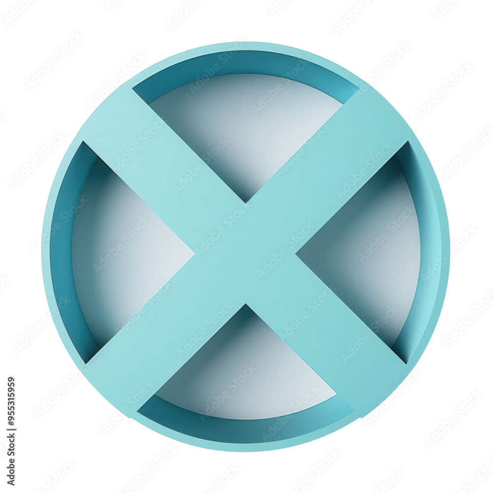 3d, paper, cut, transparent, isolated 3d, paper, cut, transparent, isolated