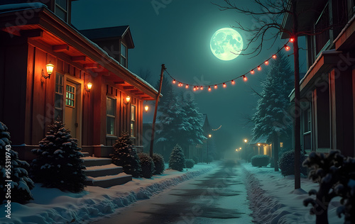 christmas,크리스마스,호러,horror