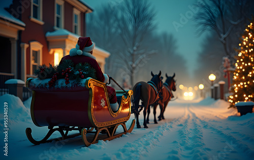 christmas,크리스마스