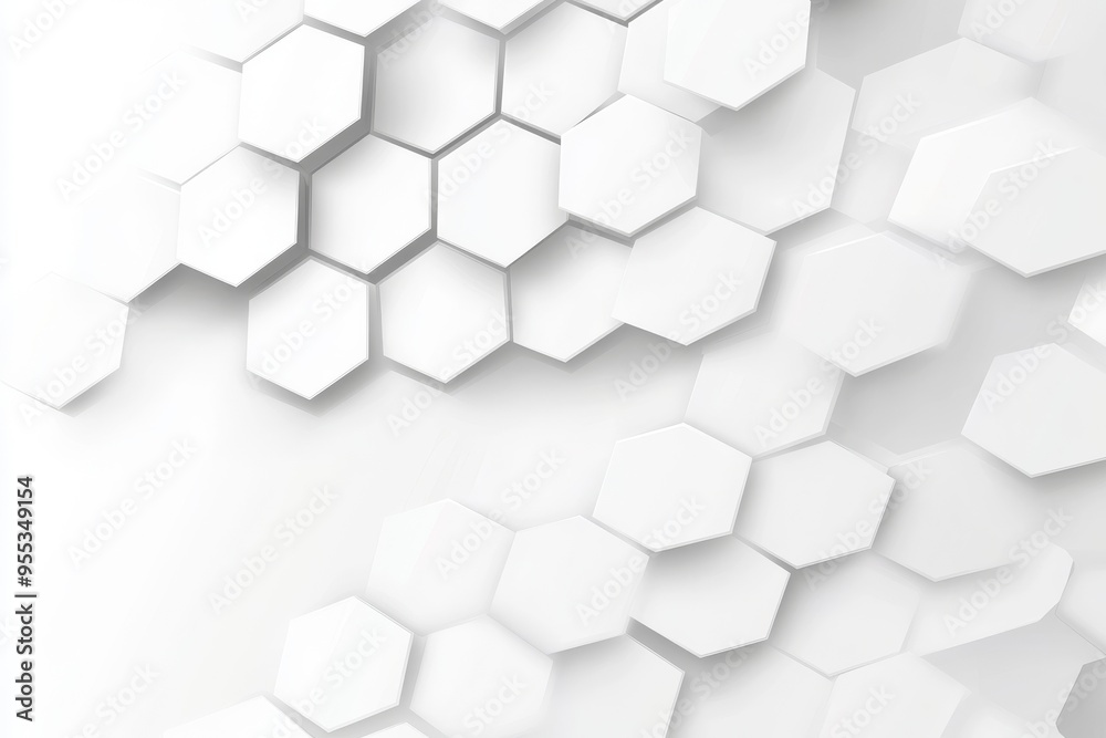 Hexagon concept design abstract Technology background vector EPS, Hexagon concept design abstract Technology background vector EPS,