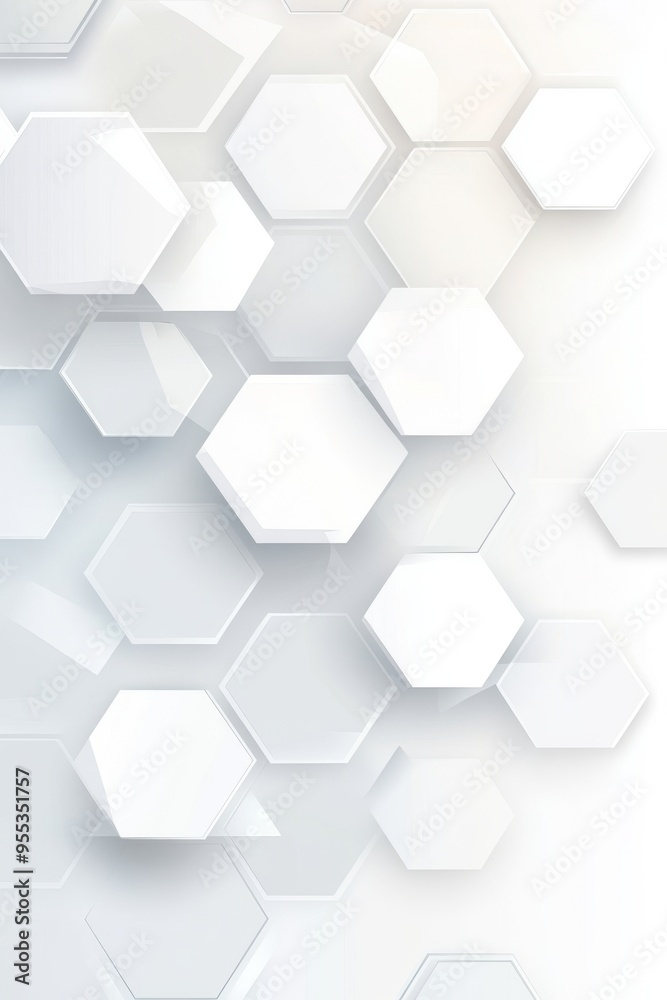 Hexagon concept design abstract Technology background vector EPS, Design of a postcard, banner, website Hexagon concept design abstract Technology background vector EPS, Design of a postcard, banner, website