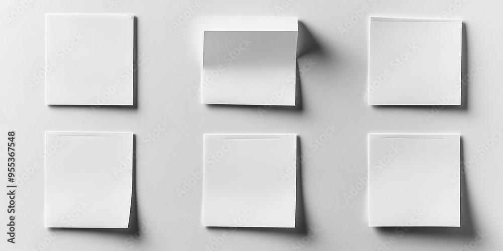 Minimalist Paper Art Minimalist Paper Art