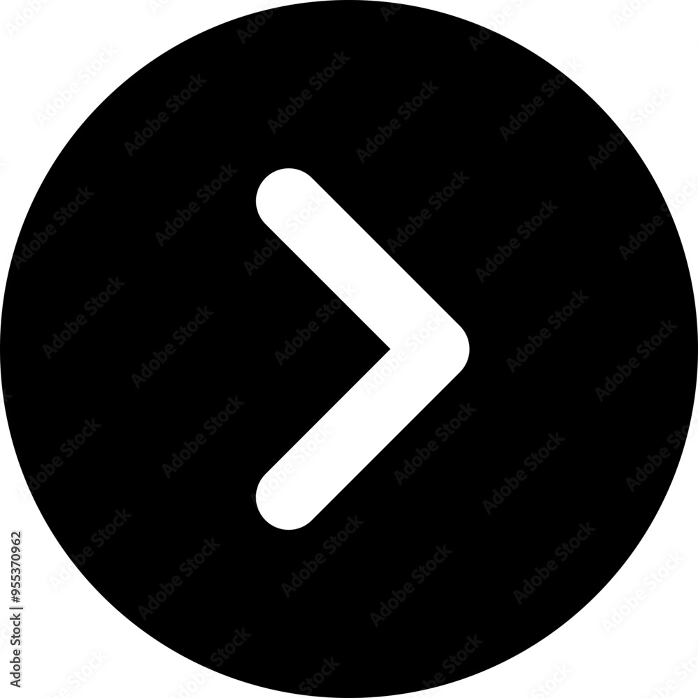 chevron right chevron right
