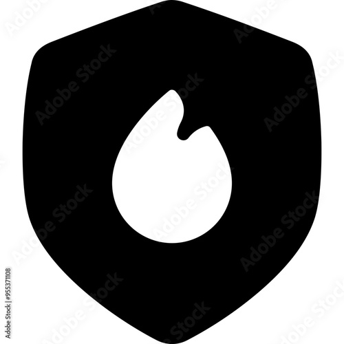 firewall