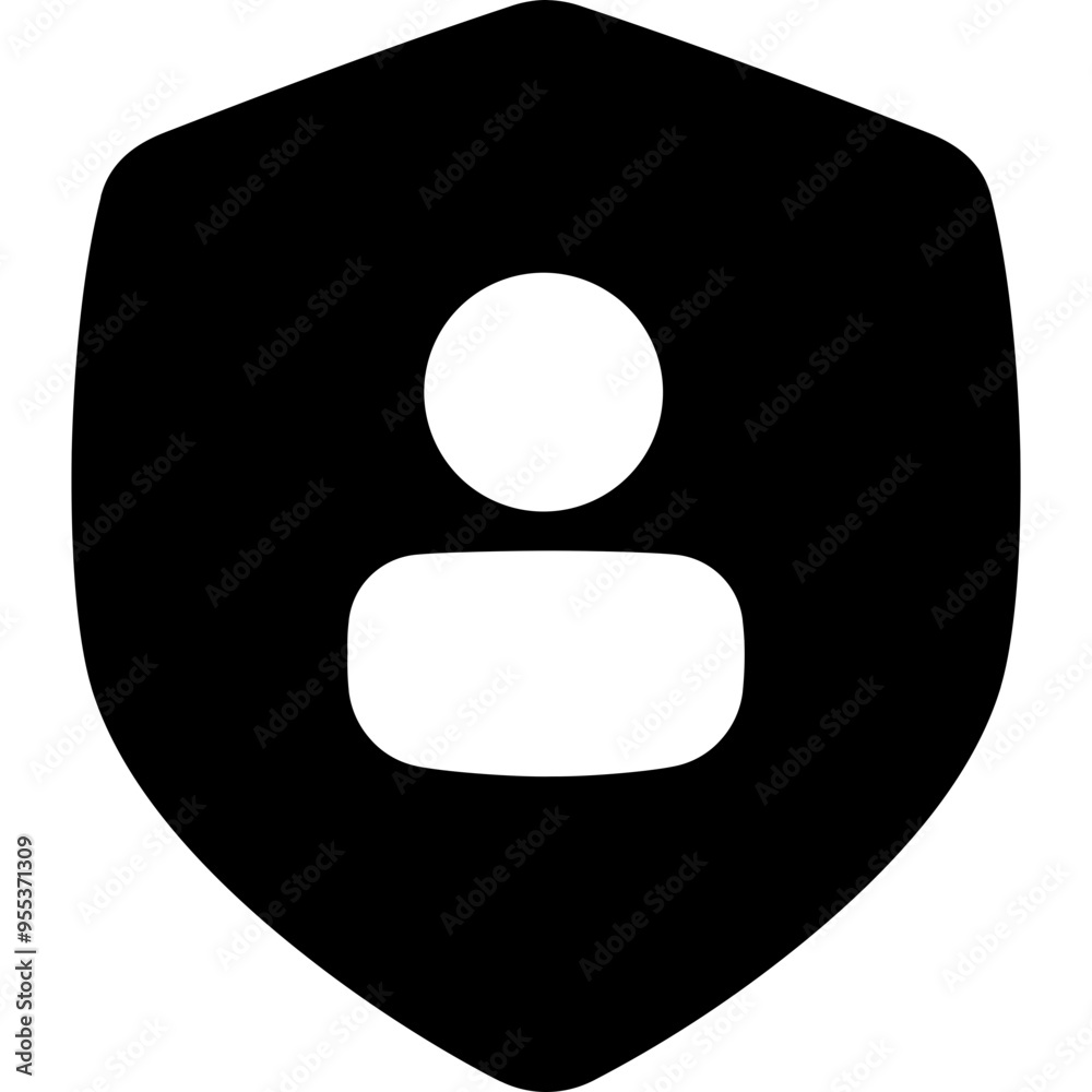 privacy privacy