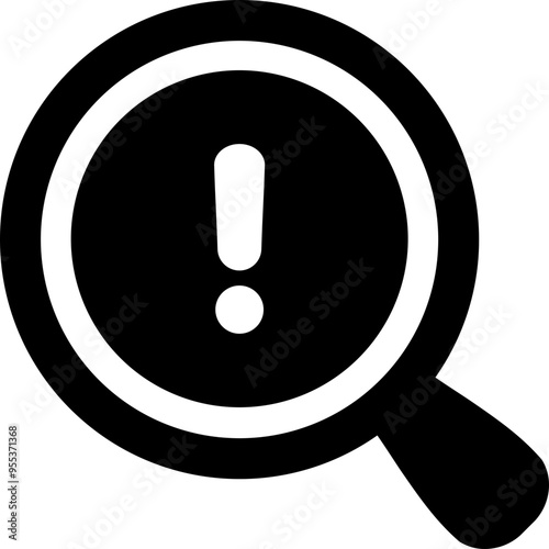 search information