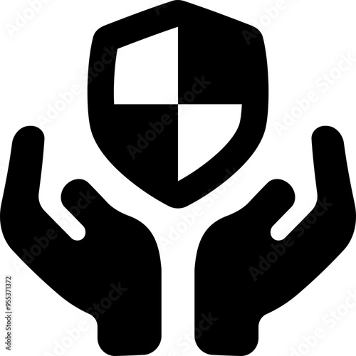 protected